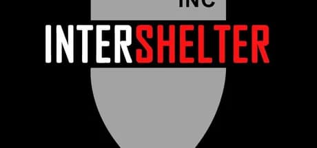 INTERSHELTER PC Steam CD Key