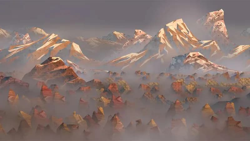 Shelter Complete Edition Steam CD Key - 3