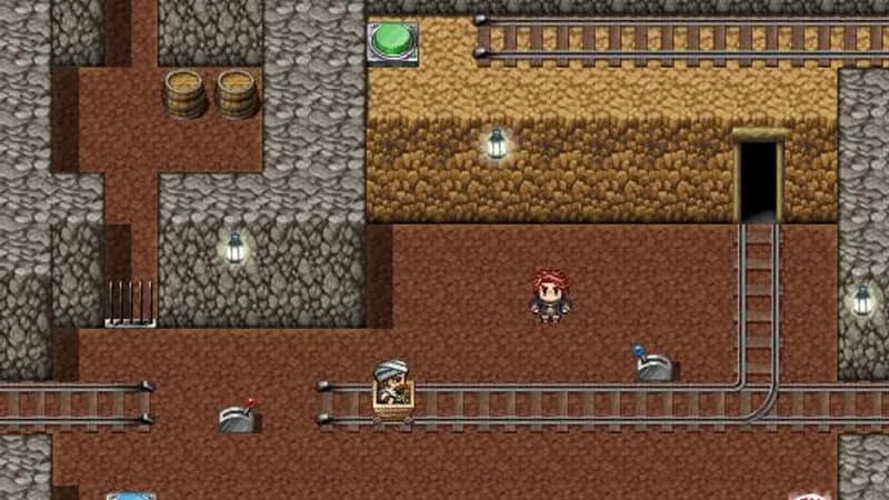 Dawn's Light Steam CD Key - 4