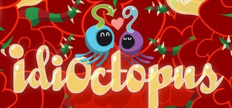 Idioctopus Steam CD Key