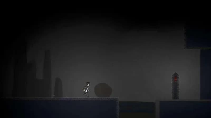 Tomb Joe Steam CD Key - 3