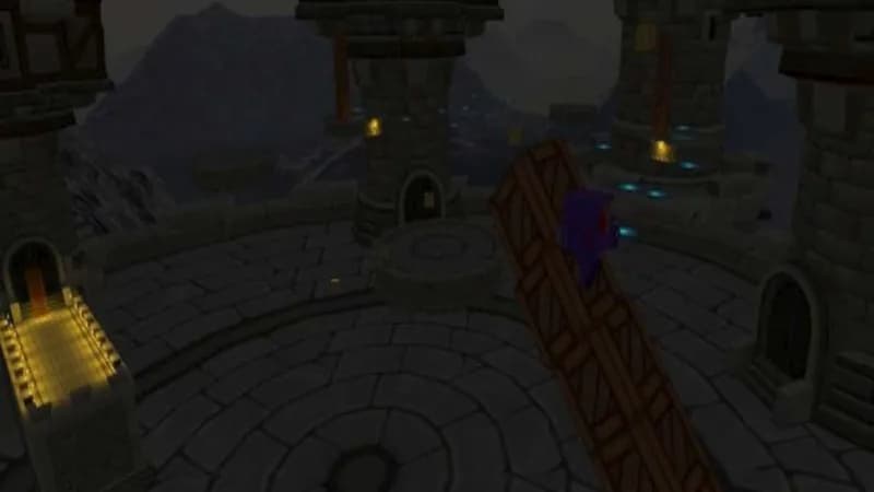Brilliant Bob Steam CD Key - 3