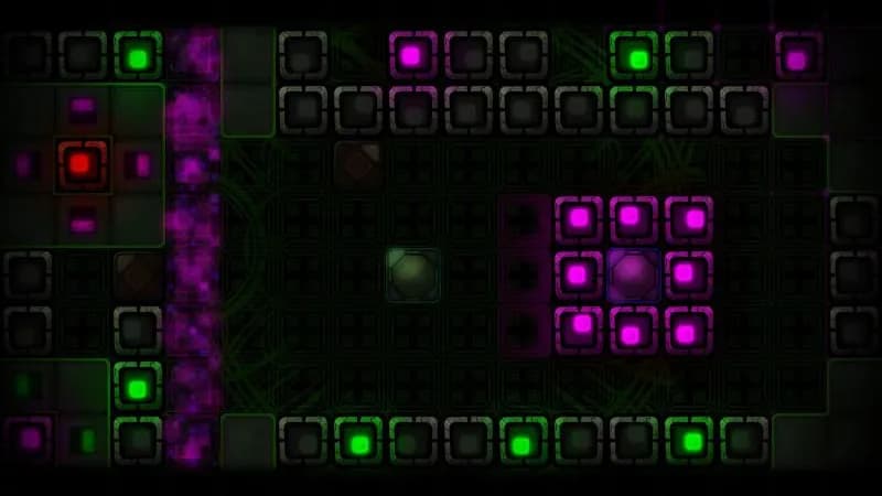 Sig.NULL Steam CD Key - 6