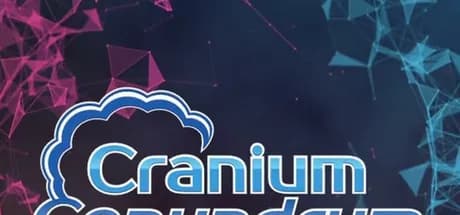 Cranium Conundrum Steam CD Key
