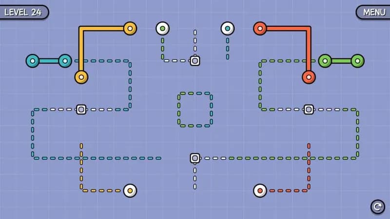 Entangle Steam CD Key - 2