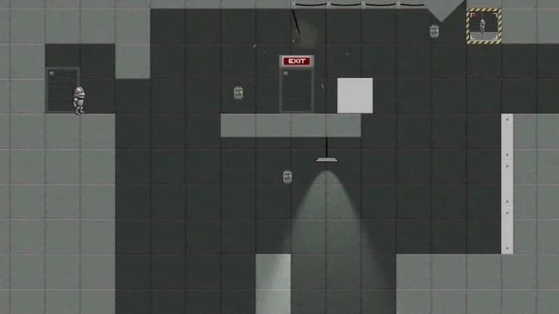 Tinboy Steam CD Key - 4