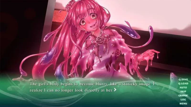 Sound of Drop - fall into poison - Steam CD Key - 2