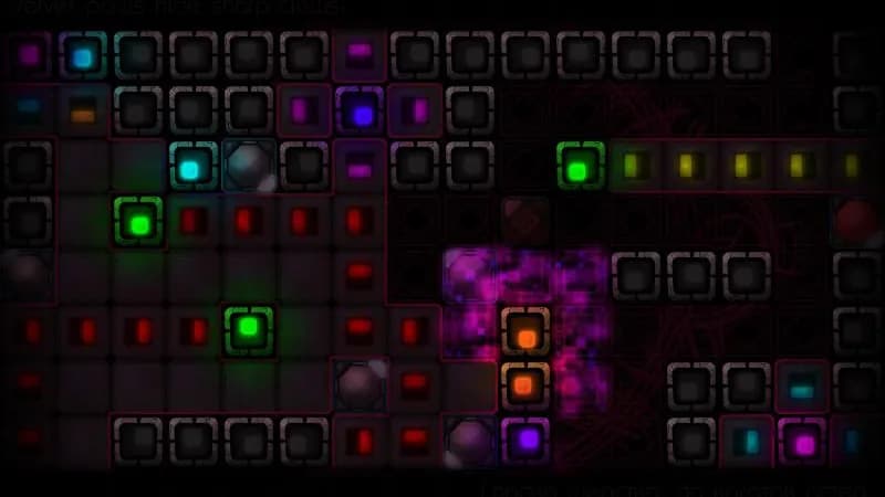 Sig.NULL Steam CD Key - 2
