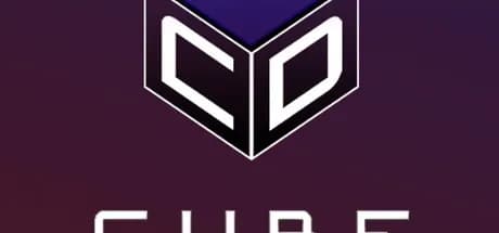 Cube Destroyer Steam CD Key