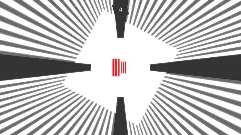 Linea, the Game PC Steam CD Key - 2