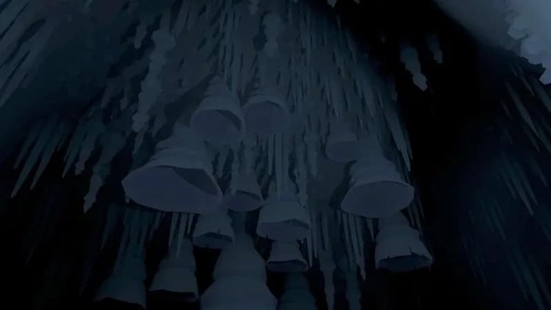 Echo Grotto Steam CD Key - 3