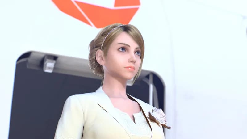 ACE COMBAT 7: SKIES UNKNOWN - TOP GUN: Maverick Ultimate Edition Steam Account - 3