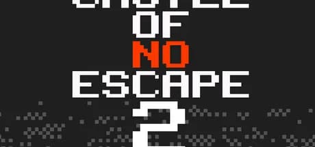 Castle of no Escape 2 PC Steam CD Key