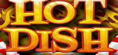 Hot Dish PC Steam CD Key
