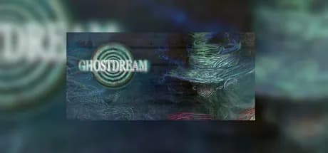Ghostdream PC Steam CD Key