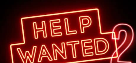 Five Nights at Freddy's: Help Wanted 2 Meta Quest Gift