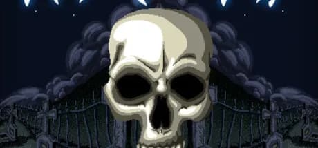 After Death PC Steam CD Key