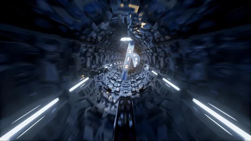 Undercity Steam CD Key - 5