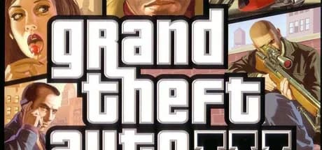 Grand Theft Auto IV Complete Edition PC Steam Account