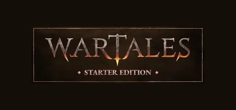 Wartales: Starter Edition PC Steam Account