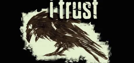 In Fear I Trust: Episodes 1-4 Collection Pack Steam CD Key