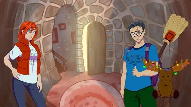 Super Army of Tentacles 3: The Search for Army of Tentacles 2 Steam CD Key - 5