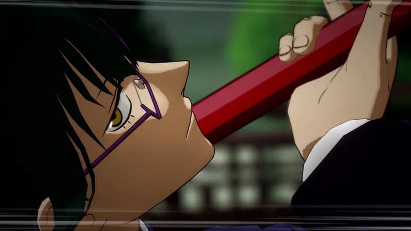 Jujutsu Kaisen Cursed Clash: Ultimate Edition Steam Account - 2