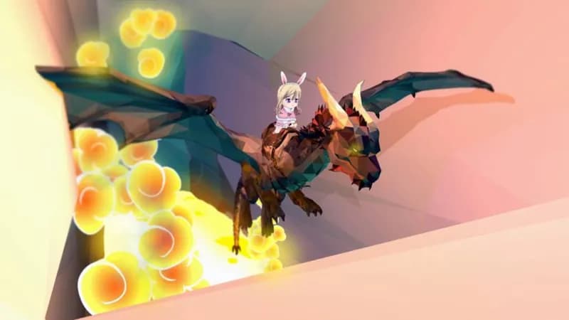 Gem Hunter Steam CD Key - 3