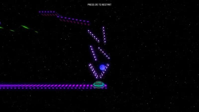 Mind Spheres PC Steam CD Key - 3