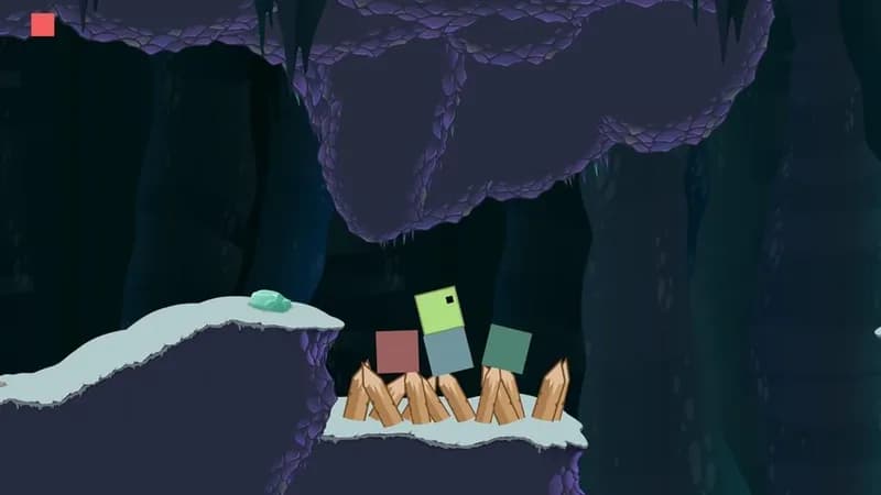 Duped PC Steam CD Key - 4