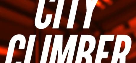 City Climber Steam CD Key