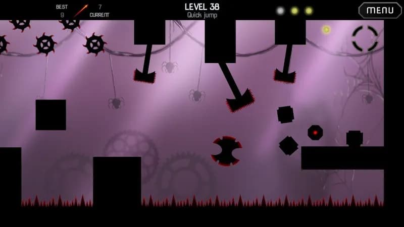 Ultimate Solid Steam CD Key - 3