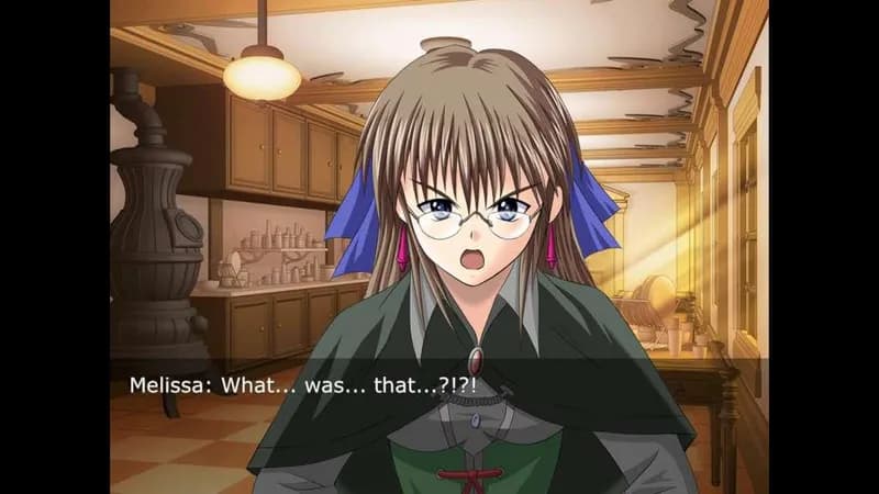 Songs of Araiah: Re-mastered Edition Steam CD Key - 3