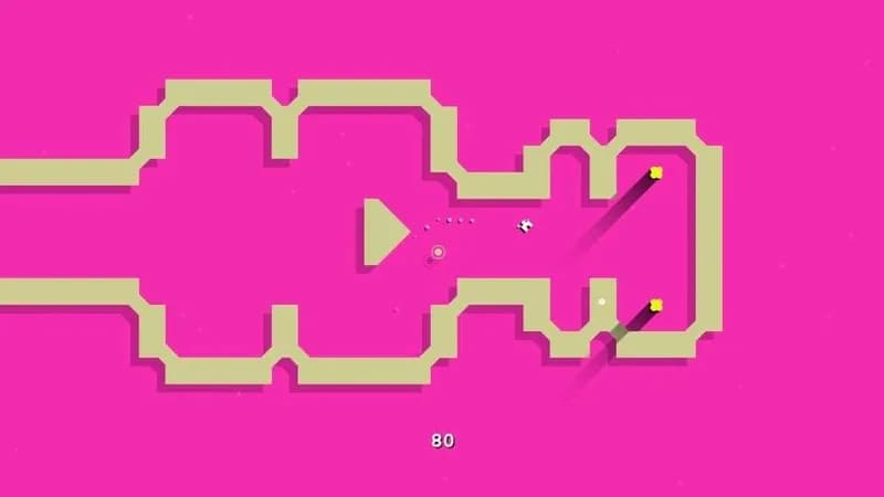 Brute Steam CD Key - 2