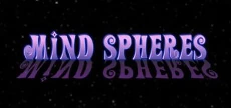 Mind Spheres PC Steam CD Key
