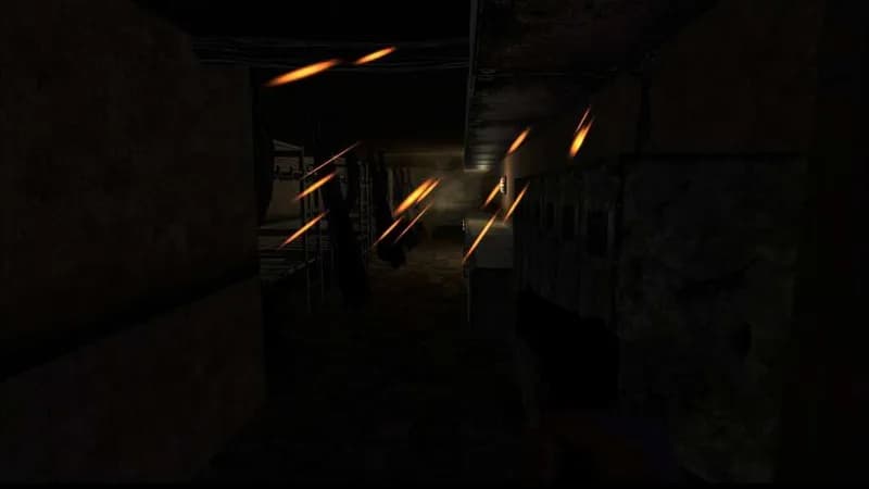 The Falling Sun Steam CD Key - 2