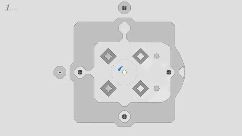 Pertinence Steam CD Key - 4