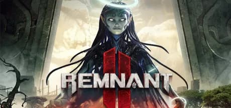 Remnant II Ultimate Edition Steam Account
