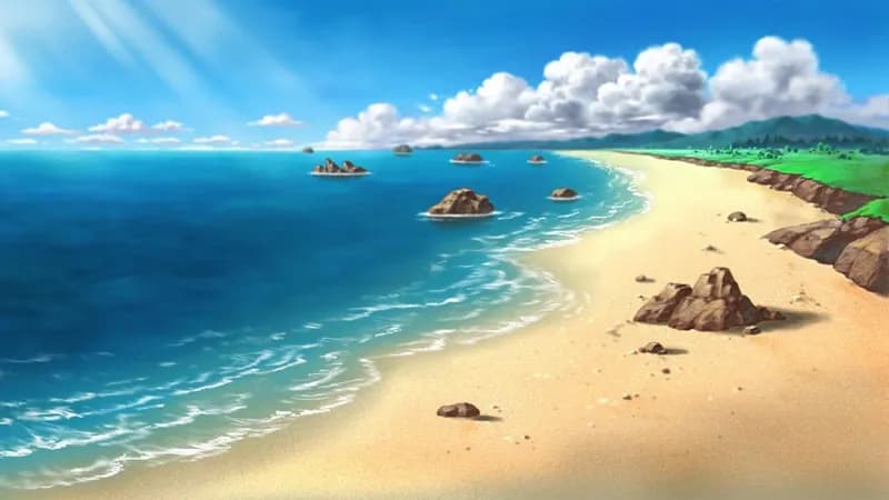 Captain Firebeard and the Bay of Crows Steam CD Key - 4