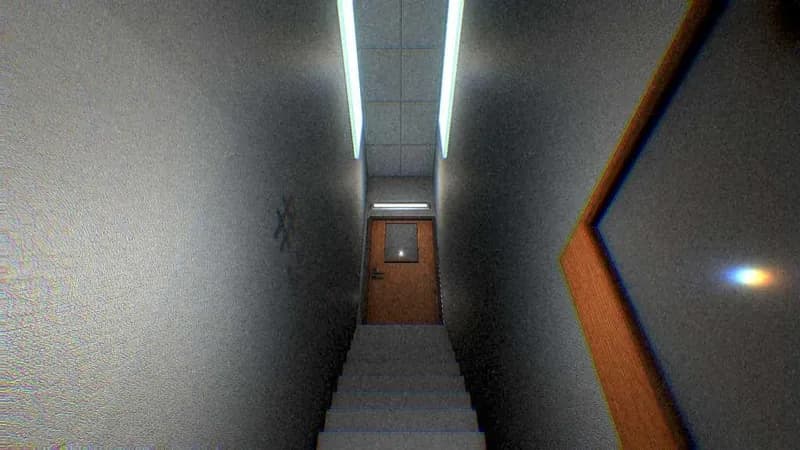Insert Paper Steam CD Key - 2