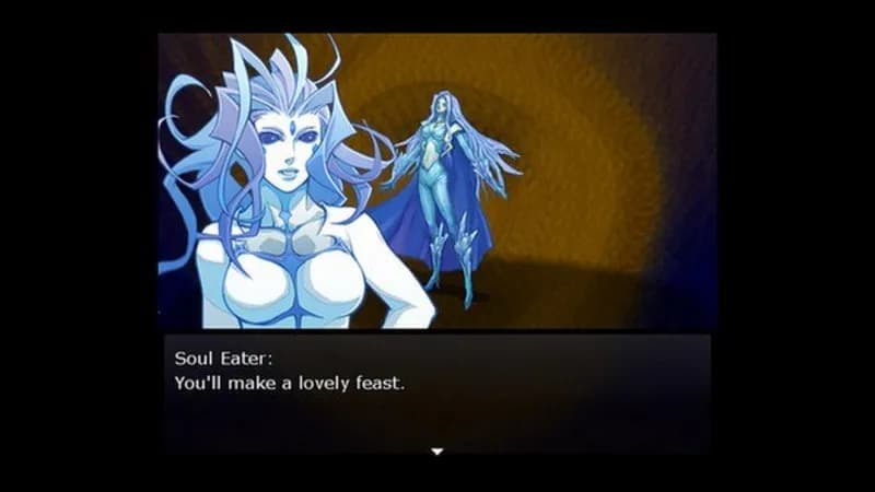 Victim of Xen Steam CD Key - 2