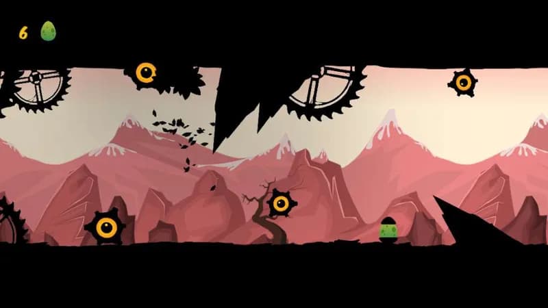 Monsti Steam CD Key - 4