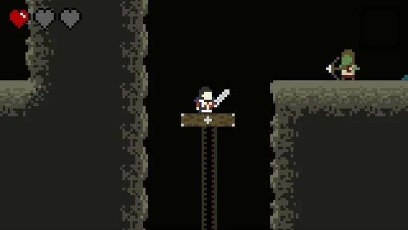 ORCS Steam CD Key - 2