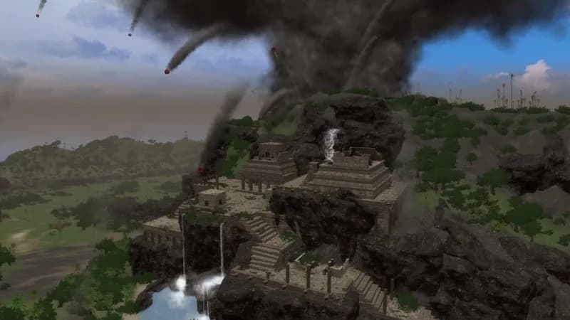 Tropico 4 Collector's Bundle PC Steam Account - 5