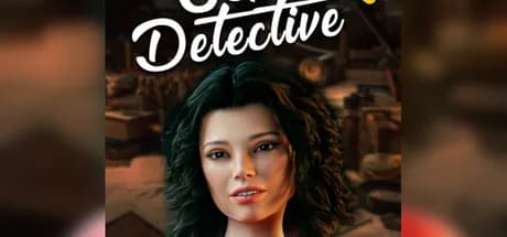 Sex Criminal Bundle PC Steam Account