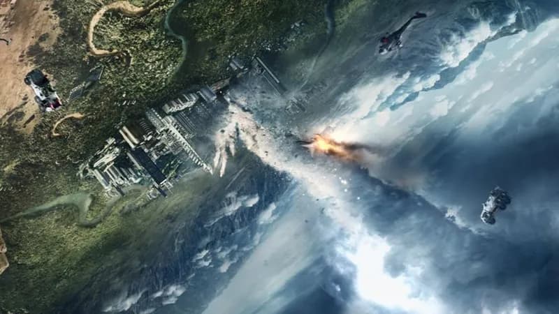Just Cause 4 Complete Edition PC Steam Account - 4