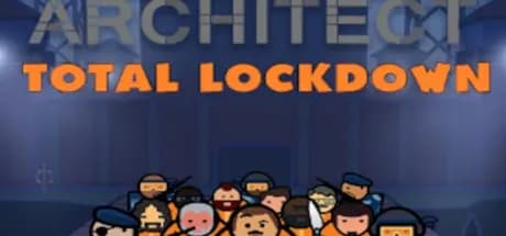 Prison Architect Bundle Steam Account