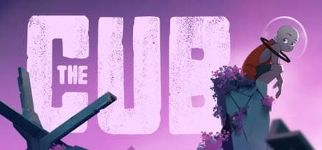 The Cub PC Steam Account