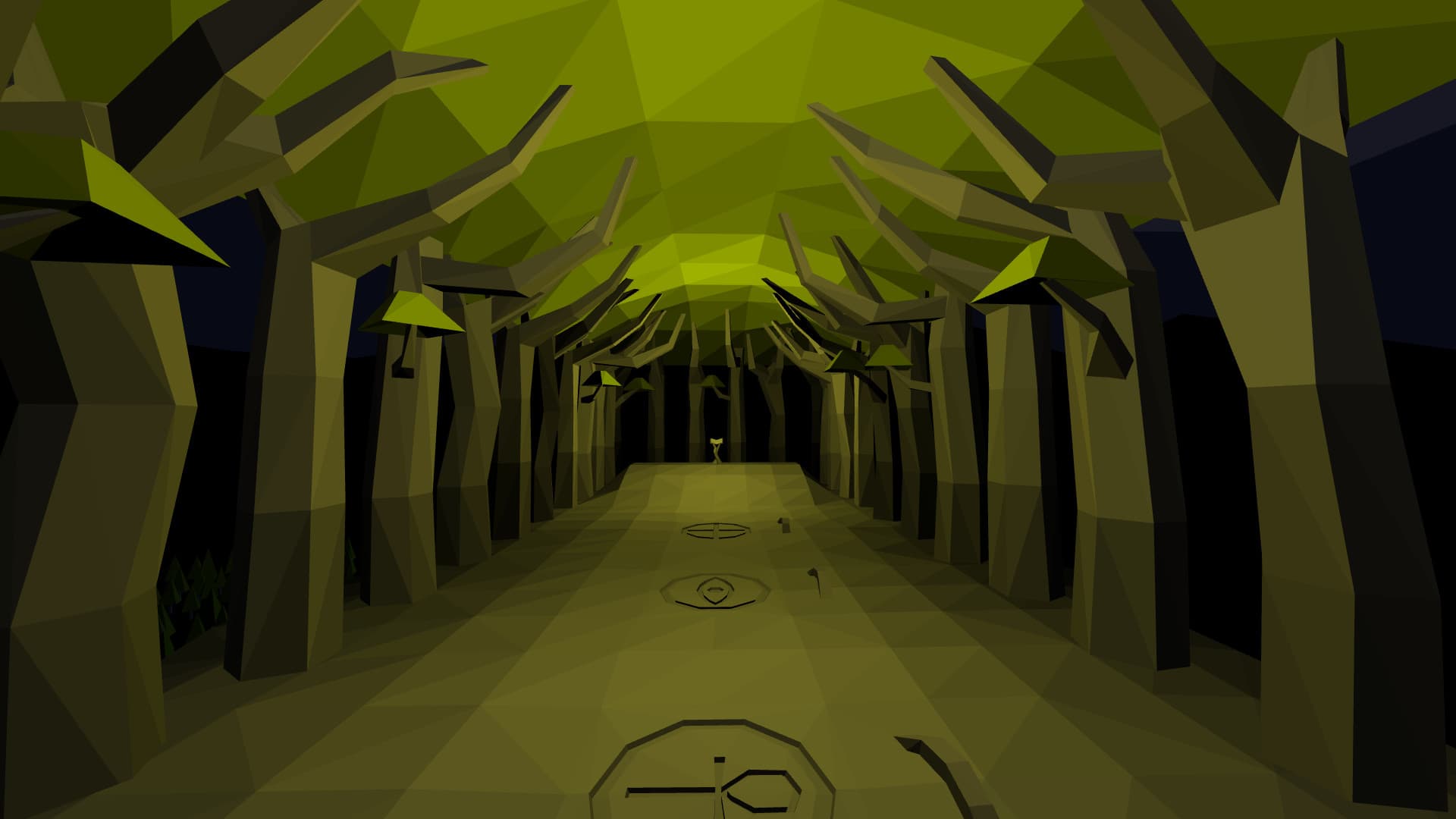 Rituals Steam CD Key - 4