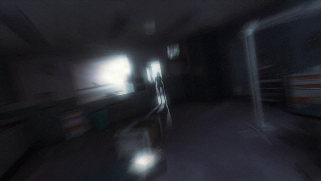 F.E.A.R. 2 Project Origin PC Steam CD Key - 7